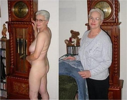25P Women &amp; men who are friends