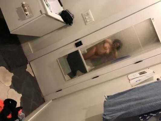 6P Latina I want to fuck