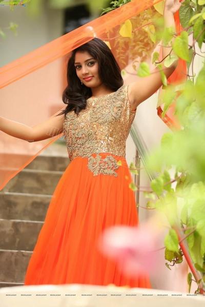 25P Delicious Desi Armpits