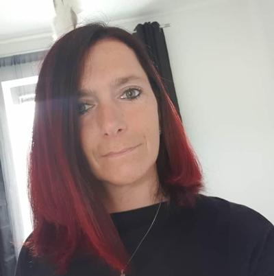 12P Billige MILF Susann