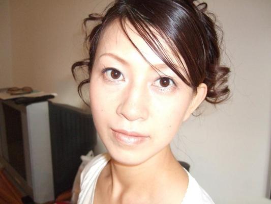 9P Amateur Asians 2473