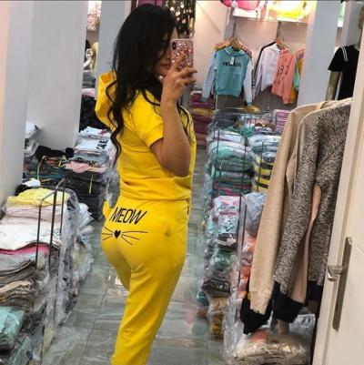 25P Turkish escort