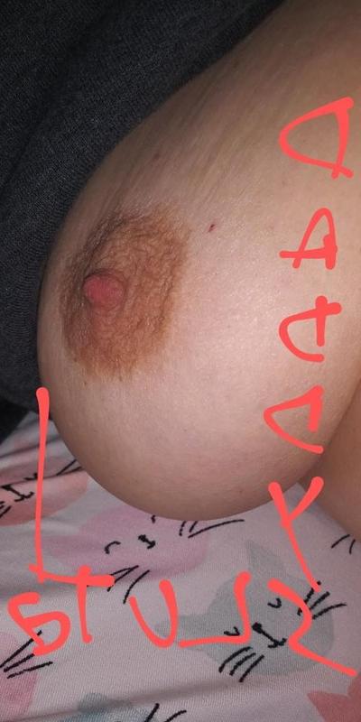 8P Sexxxy wife
