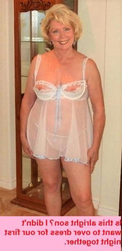 23P Mortified Moms