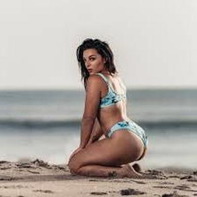 25P Deonna Purrazzo WWE, Impact Wrestling mega collection