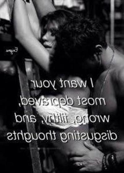 10P Bad slave
