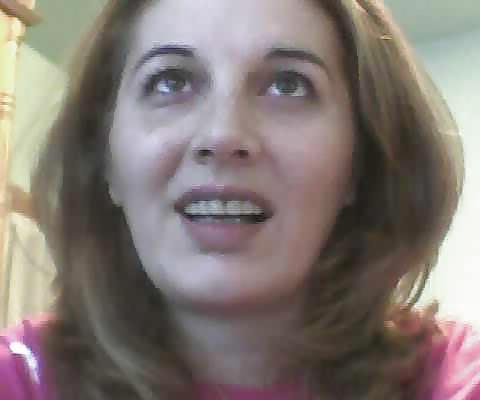 22P Romanian Webcam Whore