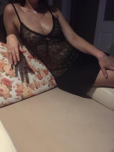 9P Turkish MILFS Mom Azgin Milf