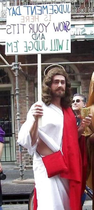 14P Papa, ich hatte keine sexuellen Beziehungen mit diesem Mann! und mehr