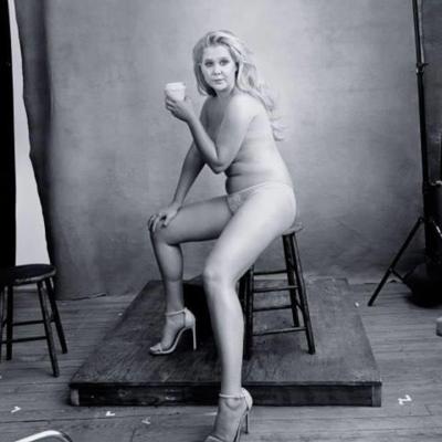 25P I would fuck Amy Schumer