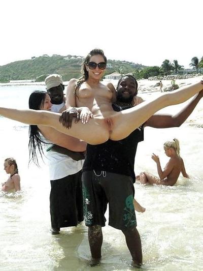 25P BBWs Gilfs Milfs and Wives Lovin BBC 4