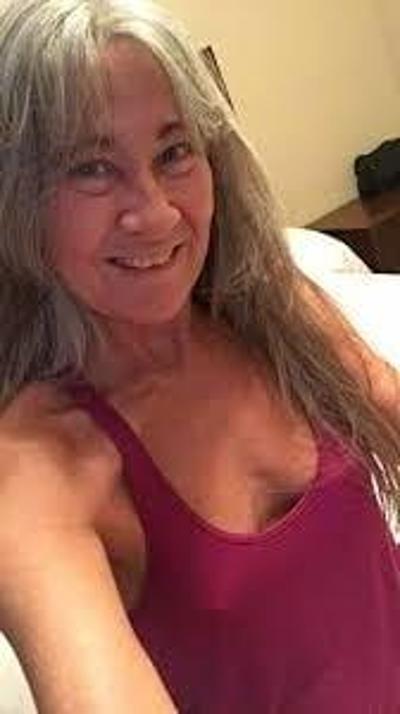 24P abuela leilani