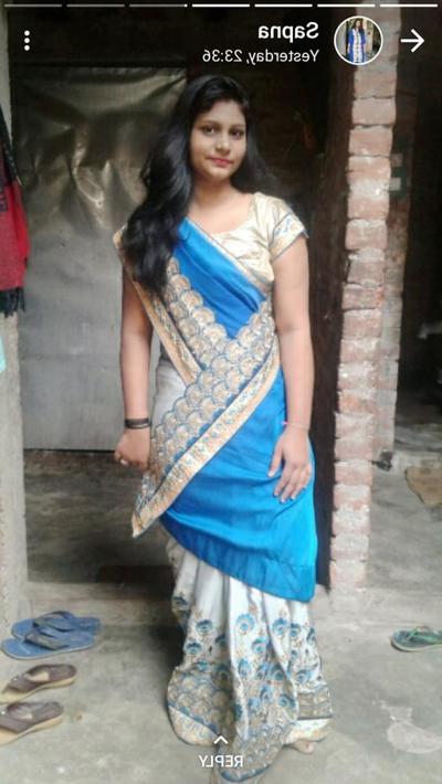 10P rituraniarasexdesi