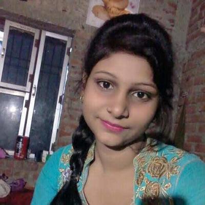 5P rituraniarasexdesi