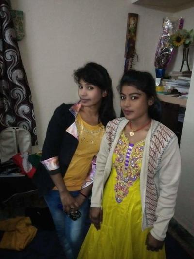 9P rituraniarasexdesi
