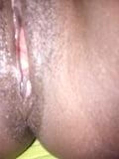 20P Sinhala sexsex