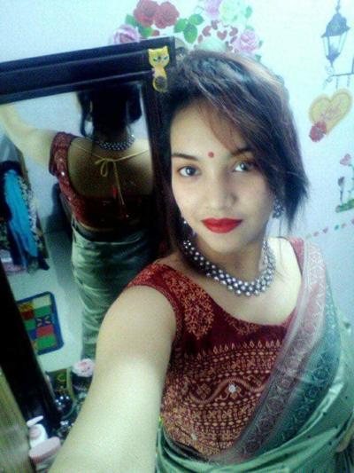 25P Desi unseen asset 117