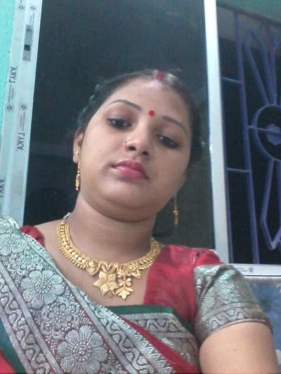 8P Desi cute Bhabhi pussy