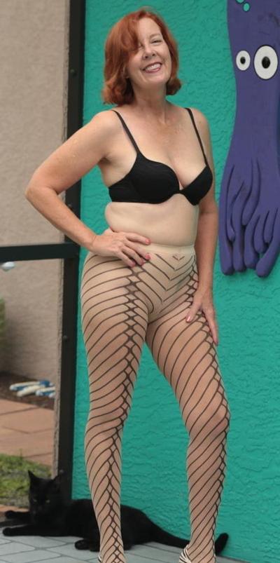 23P This wife i would fuck