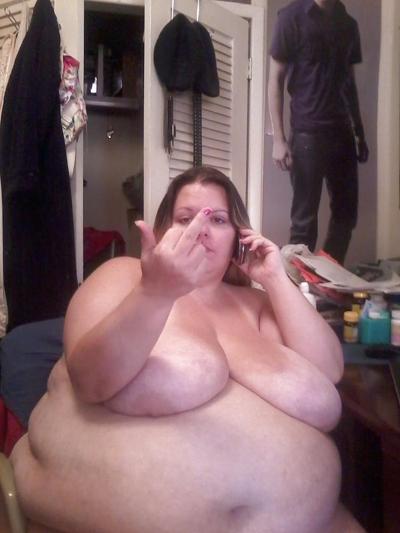 11P Ssbbw mature