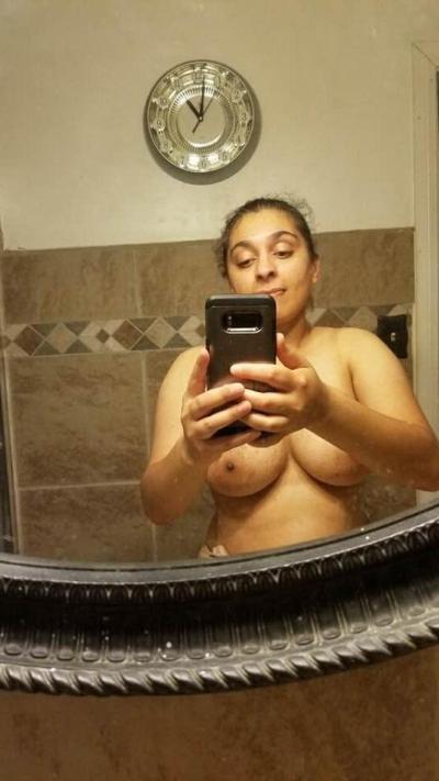 19P Hot Paki Slut Wife