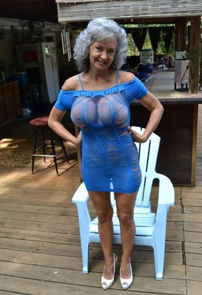 25P Voir à Travers Dans Les Jeans 35