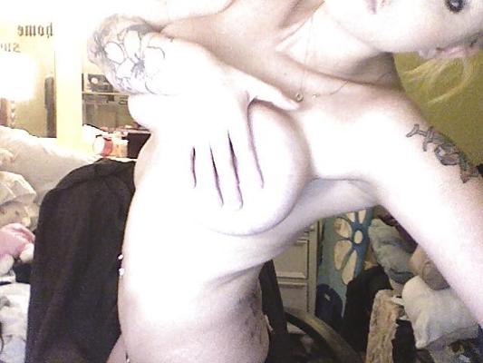 25P Private photos
