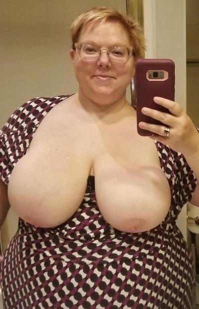 25P Amateur BBWs and PAWGs 117