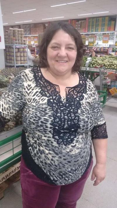 14P Badoo chubby gilf ugly and facial target