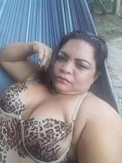 16P tonia bezerra