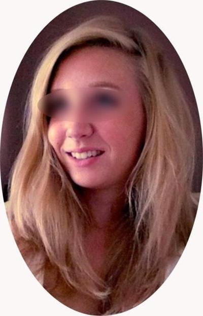 11P DreilochstuteJohanna aus Luebeck