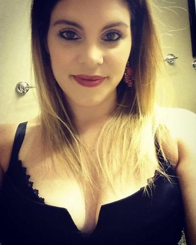 18P My New Assistant At Work.  Fuck or Pass?