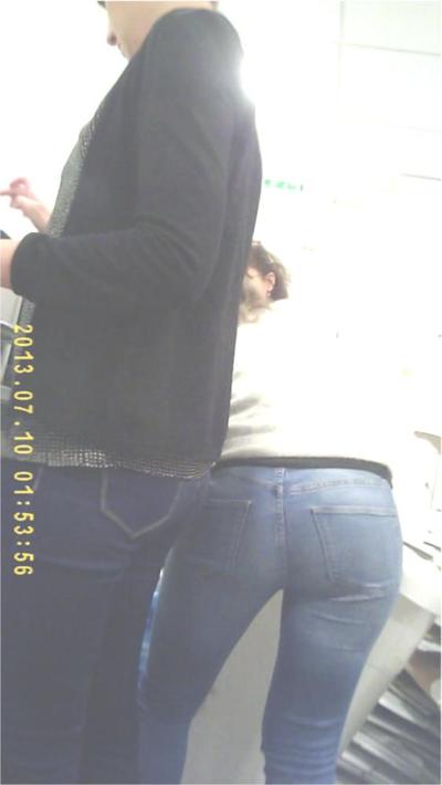 14P jeans 001