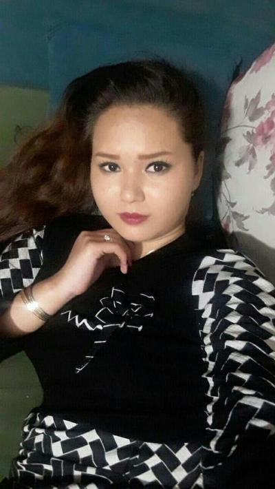 17P Afghan girls 1