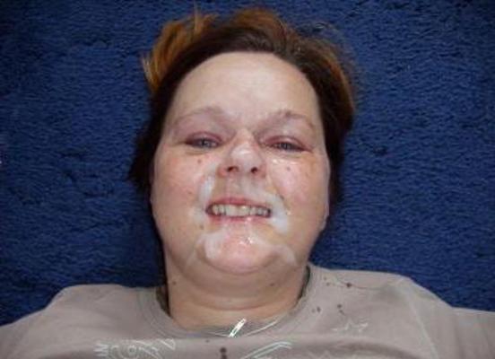 25P Blowjobs, Facials, Tits and hot Ladies.