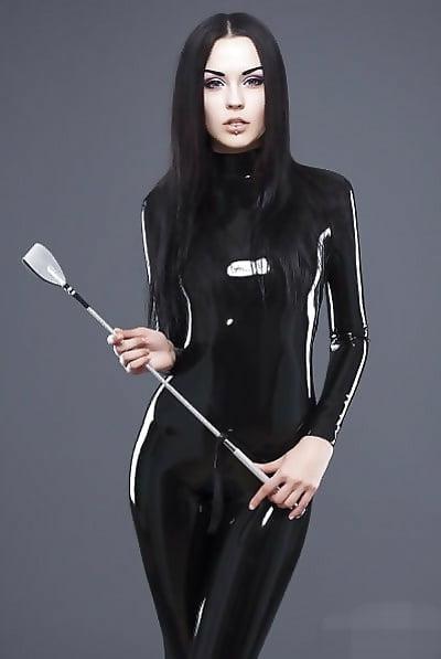 25P Mädchen 232
