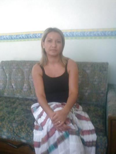 9P Mãe turca 3