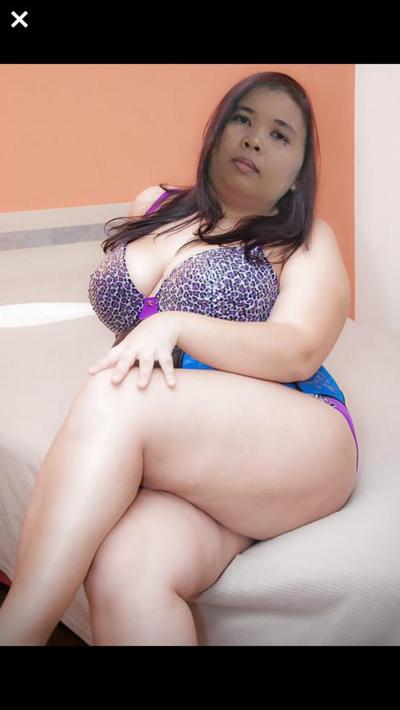 21P Wife cuckold indonesian