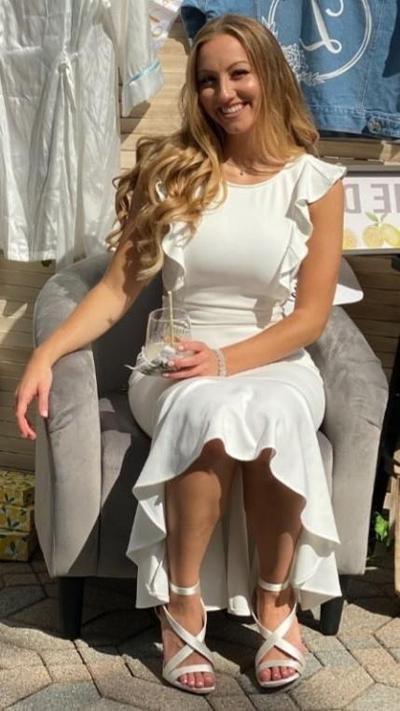 9P Danielle - an old friend of mine - comments or cum tributes