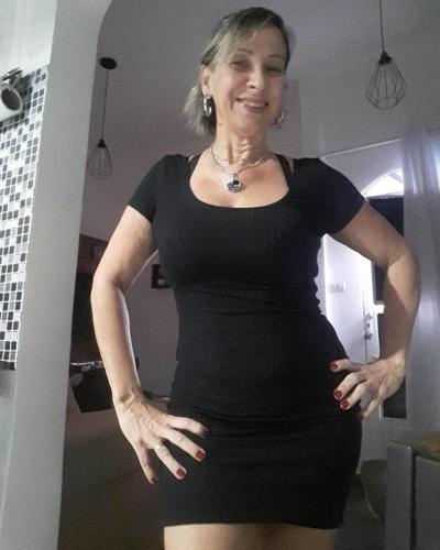 13P Milf fitness very hot 2
