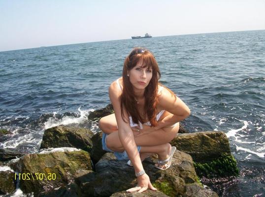 25P Amateur couple 10