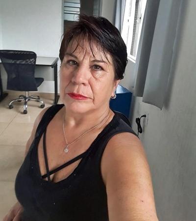 10P Olgun anne yasli kadin amcik memeler evli dul Turk turkish
