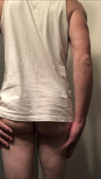 20P My ass