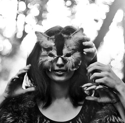 24P Mask 3!