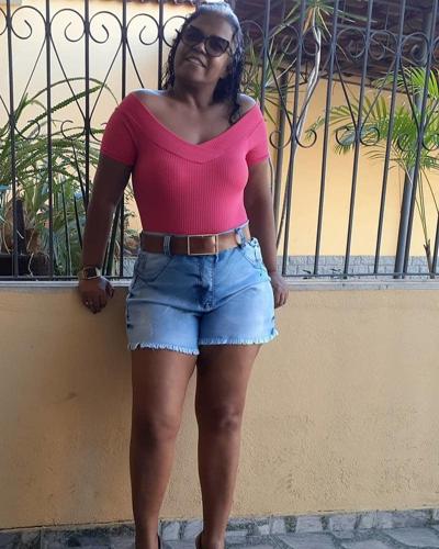 25P Gilf fitness very hot (mom to wank)