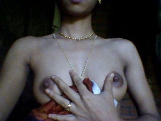 9P Kerala Sexy Nurse