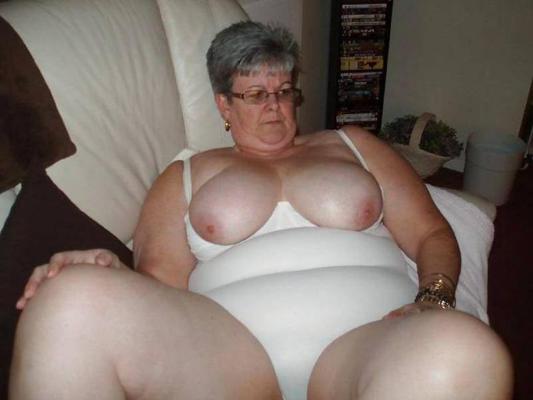 21P Old BBW