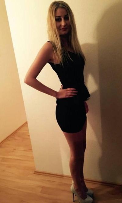 10P Spermaengel_Lena aus Luebeck