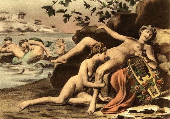 12P ARTE LÉSBICA 3