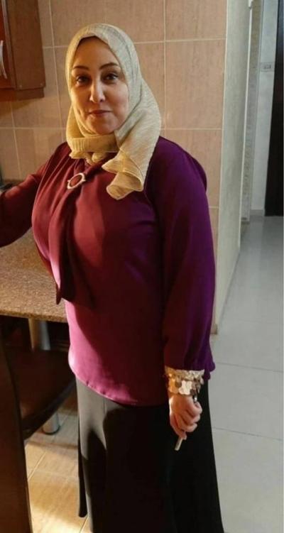 20P Hijab Fuck Milfs